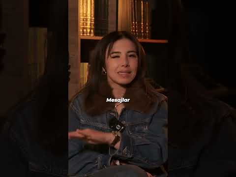 Hanife Merve Akoda-39