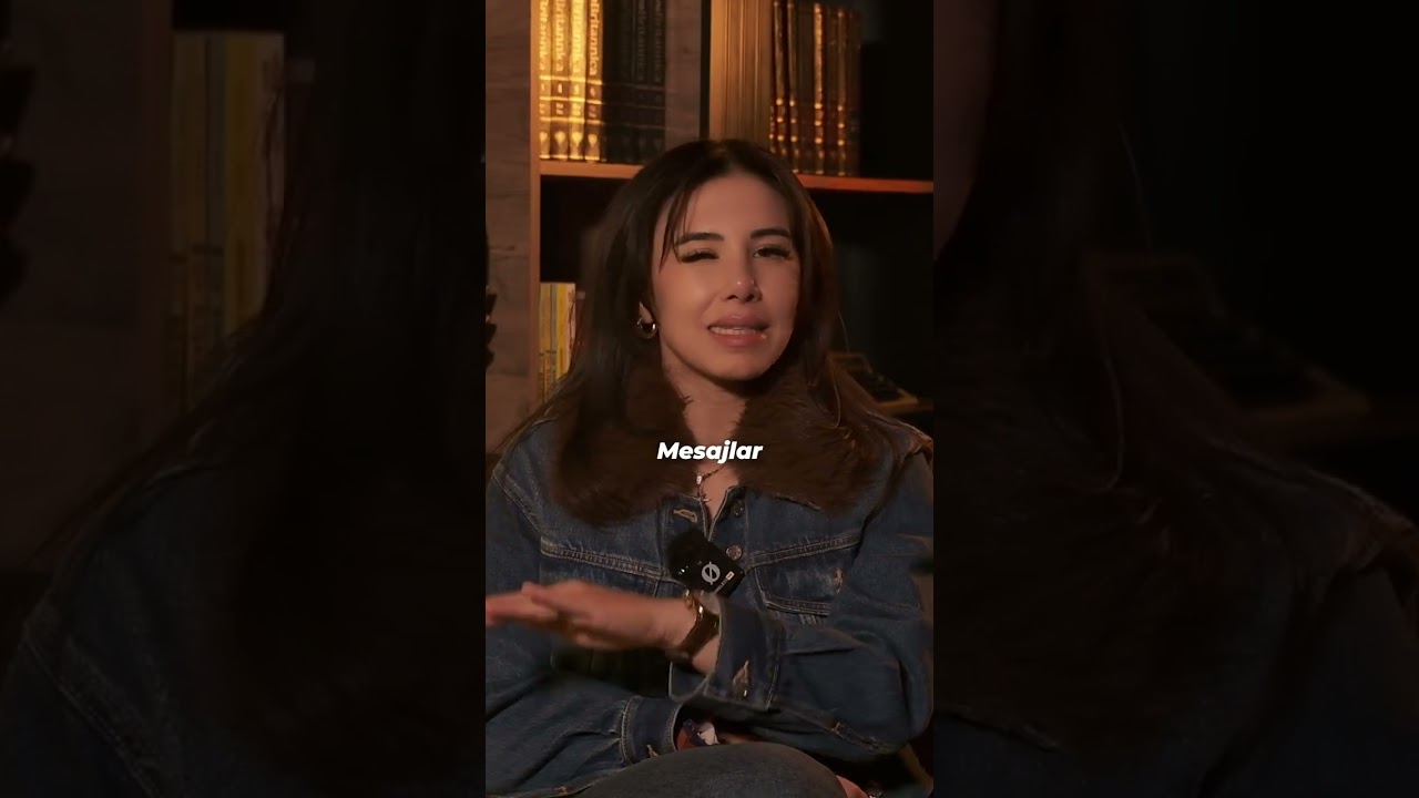 Hanife Merve Akoda-39