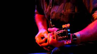 Ray Bonneville - Blonde_Of_Mine.MOV