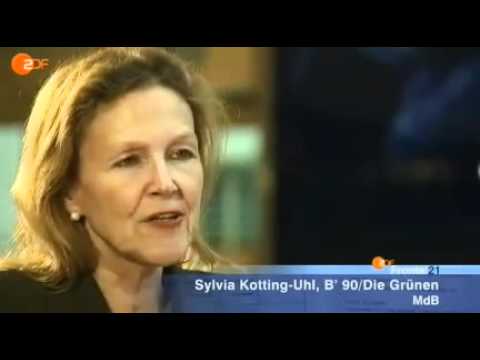 Atomkraftwerk: Pannen im AKW Philippsburg / Frontal21 ZDF / 15.03.2011