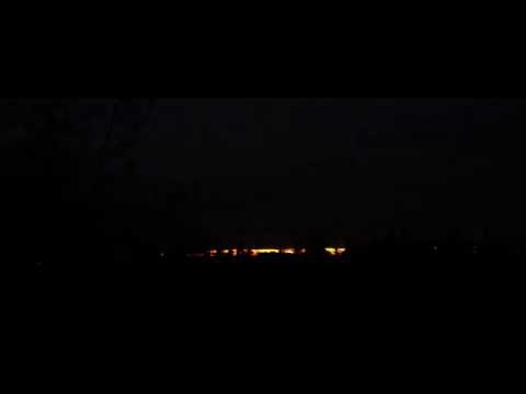 Unwaged - Empty Message