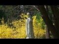 Britten-The Holy Sonnets of John Donne - Paul Austin Kelly and Michael Recchiuti in recital