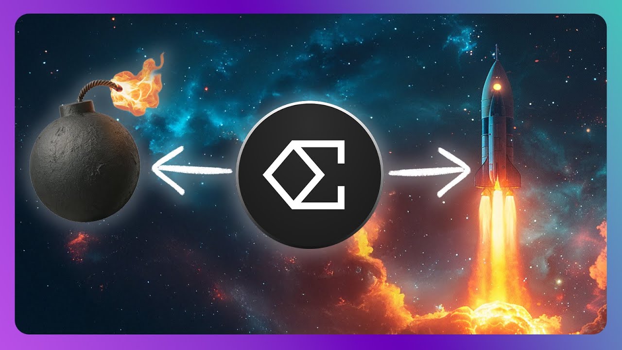 🤔 ENA : une révolution de la finance ou future catastrophe ?