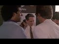 Miami Vice Prodigal Son Phil Collins Take Me Home