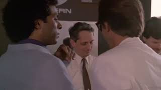 Download lagu Miami vice prodigal son, Phil Collins take me home mp3