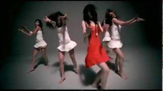 [問卦] 有李玖哲的八卦嗎？