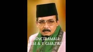 Download lagu Ceramah Sunda ALM KH. A.F .GHAZALI Dalam rangka Isra.Mi'raj Nabi Muhammad SAW. judul IBADAH mp3 Download lagu Ceramah Sunda ALM KH. A.F .GHAZALI Dalam rangka Isra.Mi'raj Nabi Muhammad SAW. judul IBADAH mp3