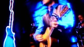 Dolly Parton - Mountain Angel Live HQ