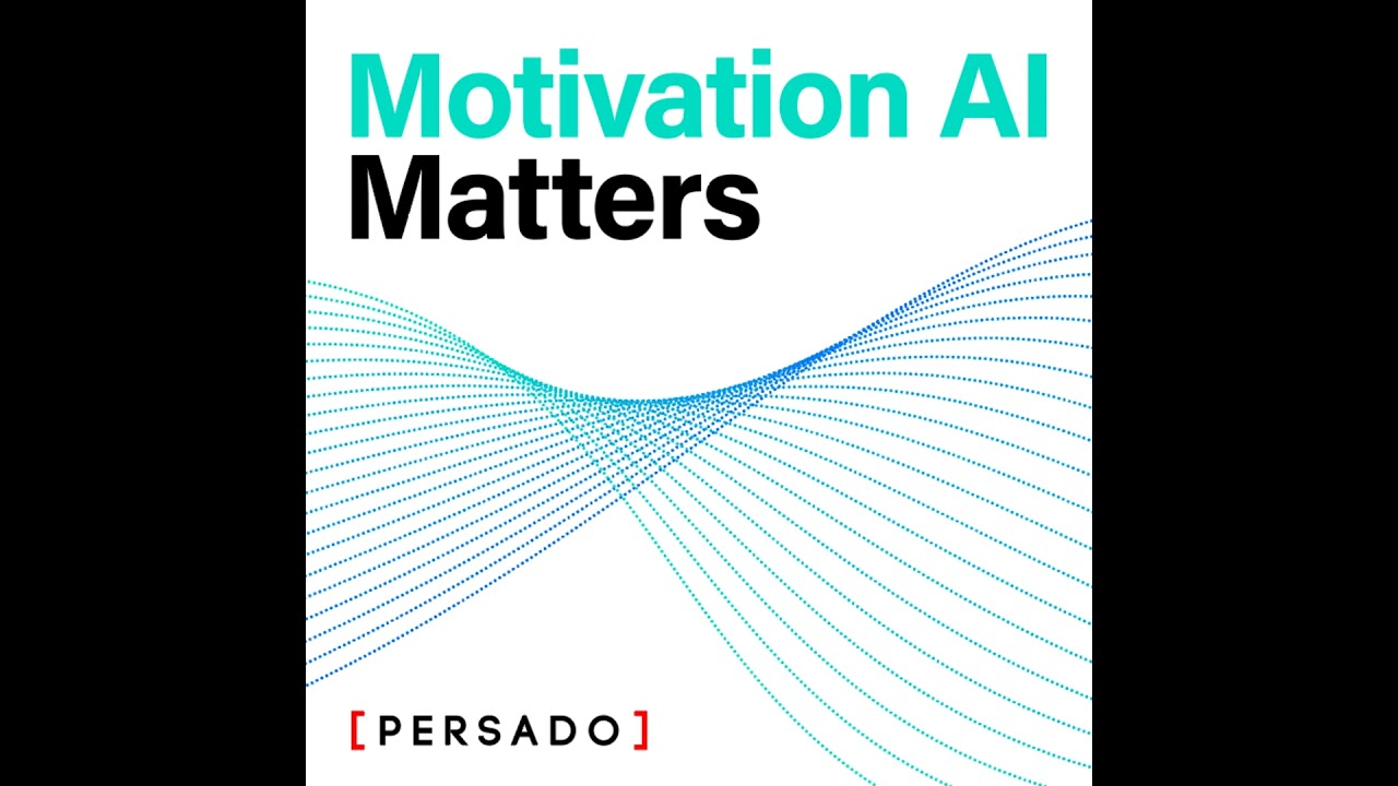 Navigating the Intersection of Language, AI, and Art with Larry Ebert