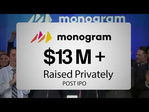 Monogram Technologies - Customer Success Story