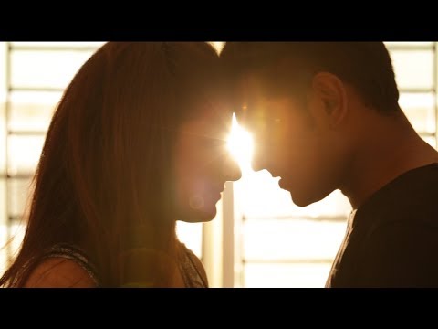 vivek kuttravalai...