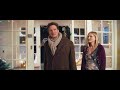 Love Actually (2003) OST: White Christmas - ﻿Otis Redding (1968)