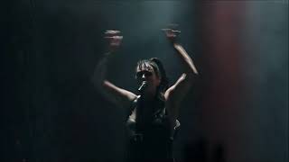 Within Temptation  The Heart of Everything