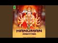 Hanuman Ashtak