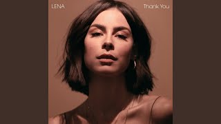 Musik-Video-Miniaturansicht zu Thank You Songtext von Lena