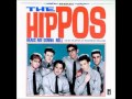 He Said- The Hippos 