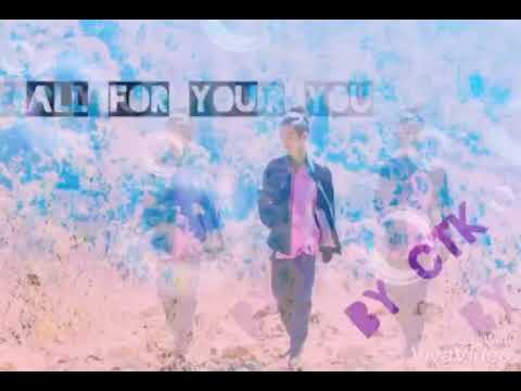 Karen new hip hop song 2019( ALL FOR YOU )by CTK