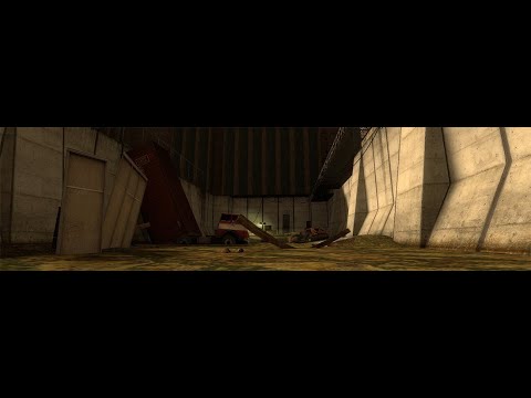 RTSL #46 ToxicVille (All Entries No Commentary)