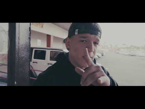 GabrielRodriguezEMC - Perfecto (Official Video)