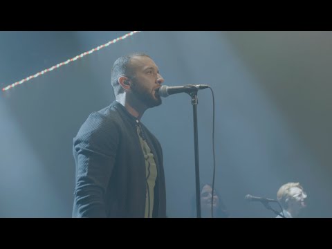 Thumbnail for With Us Now video