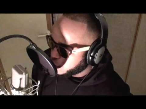 361grad - Jo Mann Mir Sind (studio playback - 2009)