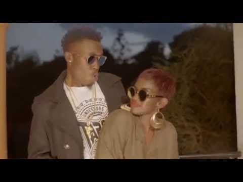 What Did You Do (Official Video)- Fille X Nutty Neithan