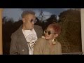 What Did You Do Official Video Fille X Nutty Neithan