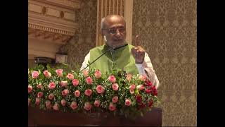 30.05.2025: राज्यपालांच्या उपस्थितीत गोवा व तेलंगणा राज्य स्थापना दिवस साजरा;?>