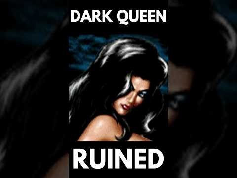 😡 Modern Devs Ruined Beloved Gaming Character