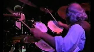 Angelo Branduardi   Il Signore Di Baux  Live @ Theatre De Bastia