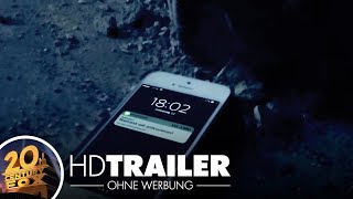 Heilstätten Film Trailer
