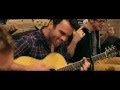 Paradise Fears - What Are You Waiting For ...