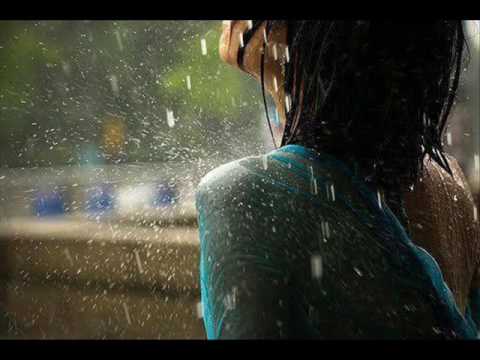 VERNANDI - LOVE THEME