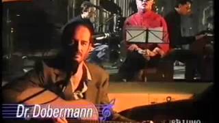 Francesco De Gregori - Speciale 'Miramare 19.4.1989'