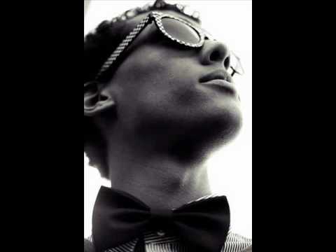 Stromae - Alors On Danse (DJ Viduta Remix)