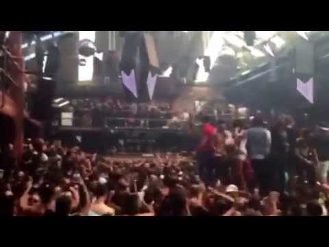 Music on amnesia MARCO CAROLA. 05-06-15 video 4