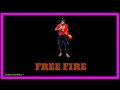 PUBG VS FREE FIRE JAANI DUSHMAN SHAYARI