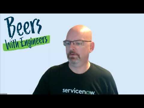 Beers With Engineers - Episode 18 - Cloud Security Posture Management