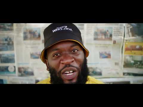 Endless Work - Trap Devotion featuring CO.Z