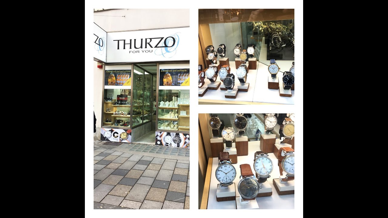 CONVERIC MÉRFÖLDKÖVEK thumbnail