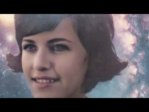 REJHANA OSMANCEVIC _ S' one strane Plive