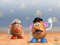 TOY STORY Wmv