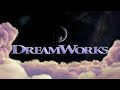 DLC 13 Dreamworks 2010 PAL Then Amblin Paramount And Dreamworks Closing 4 3 20