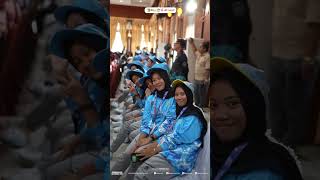 7 Juni 2026