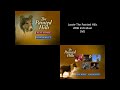 Opening Closing To Lassie The Painted Hills 2006 Individual DVD