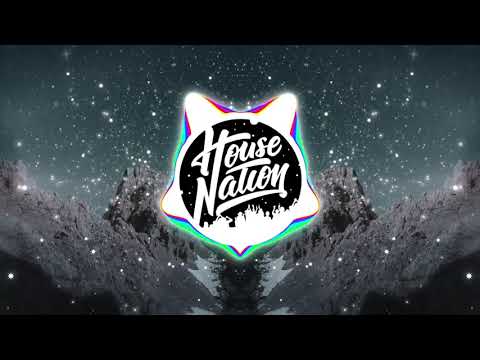 Harddope, Kevin Staudt - Last Resort (Relanium & Deen West Remix)