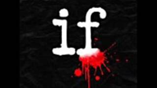 Mindless Self Indulgence - Straight To Video - FluffyMan2121 Remix