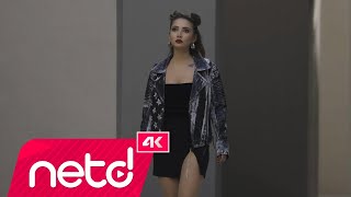 Sare Ayça - Bomboş