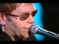Свадебный танец eventonlyyou ru Elton John Your Song live 360 ...