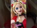 Barbie Signature Harley Quinn DollComes With Stand She S Absolutely Gorgeous